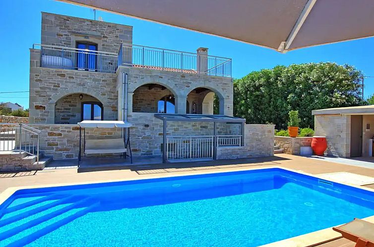 Villa Minos