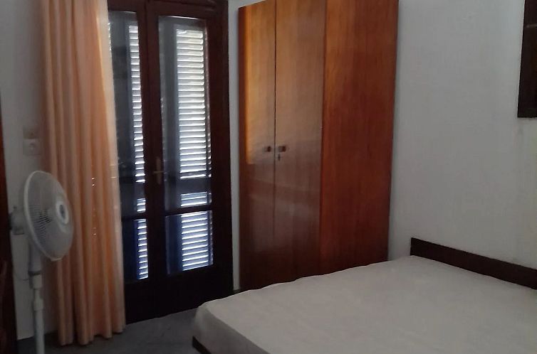 Vrijstaande woning in Achlia