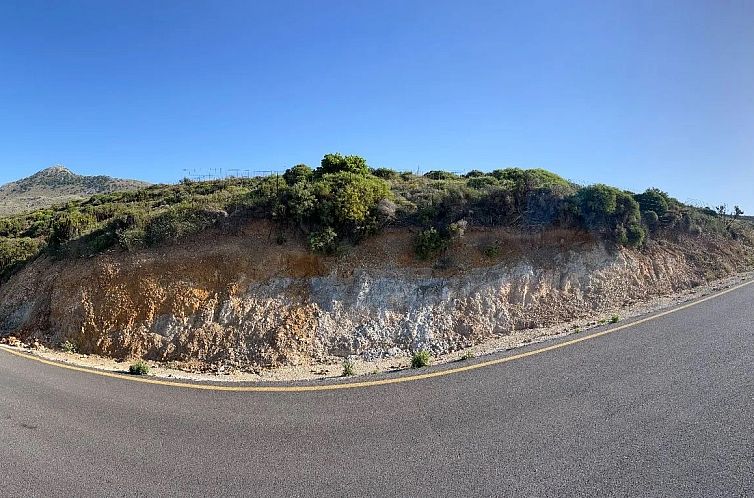 Kavel in Roussospiti