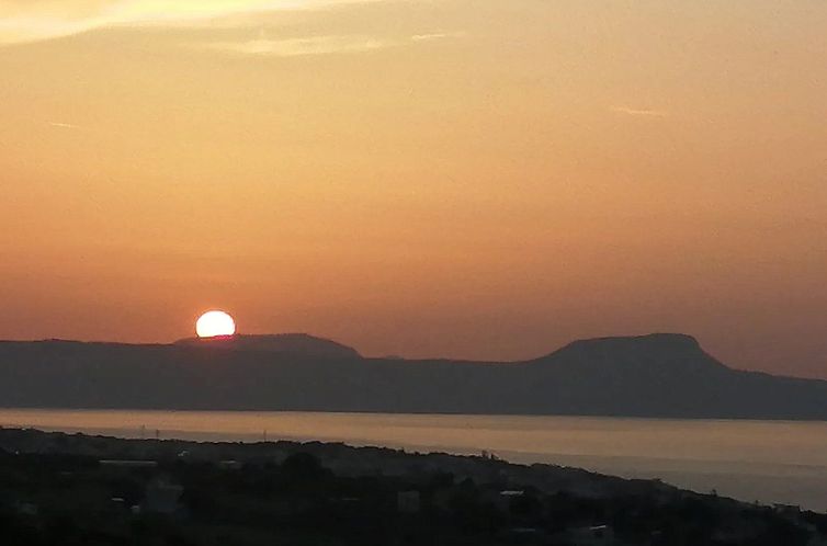 Kavel in Roussospiti