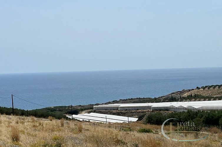 Kavel in Keratokampos