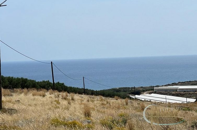 Kavel in Keratokampos