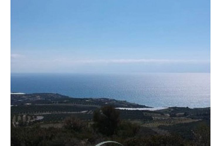 Kavel in Keratokampos