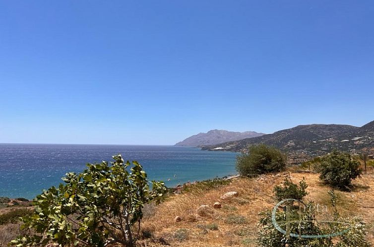 Kavel in Keratokampos