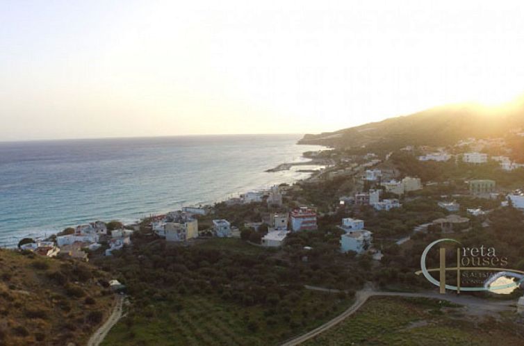 Kavel in Keratokampos