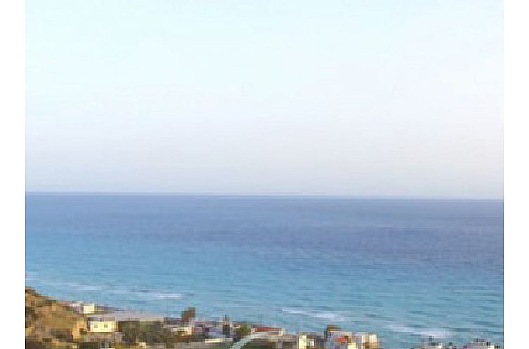 Kavel in Keratokampos