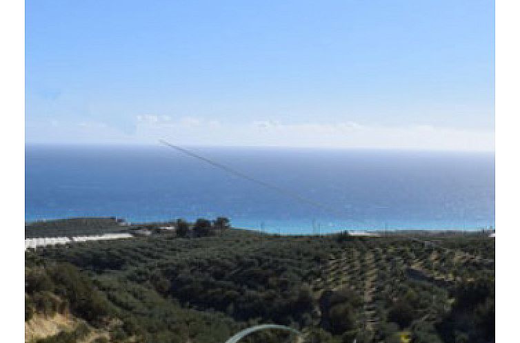 Kavel in Keratokampos