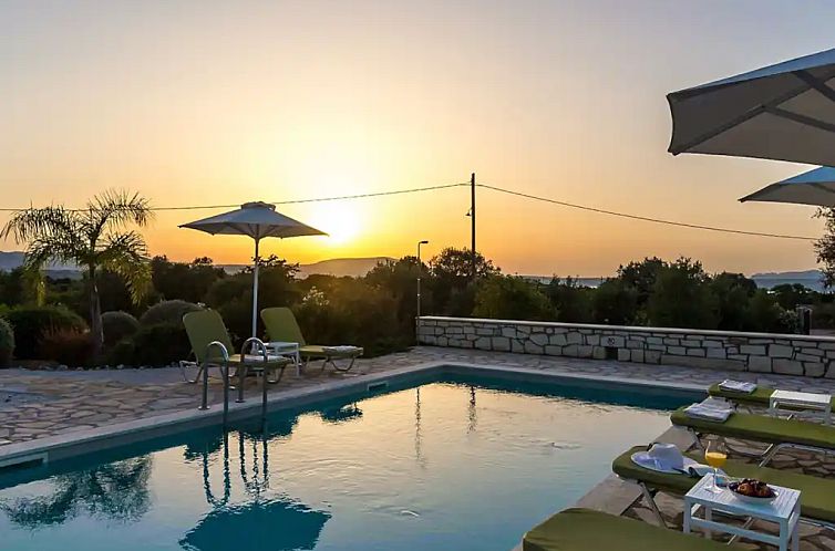 Villa Helios