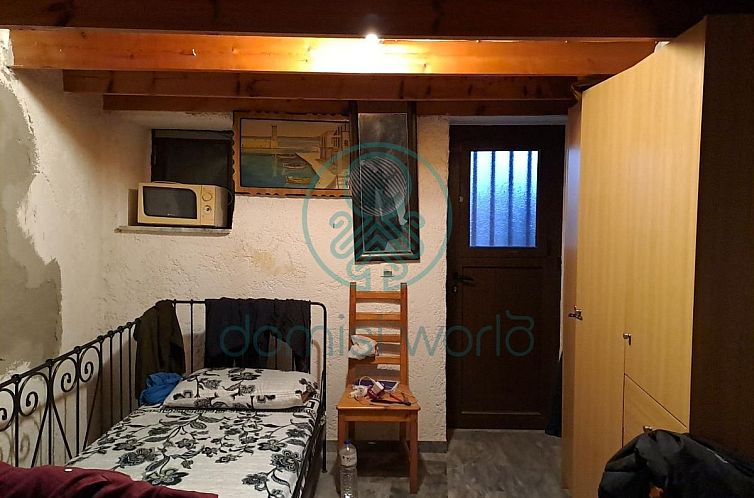 Geschakelde woning in Asteri