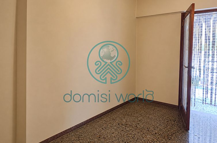Geschakelde woning in Prinos