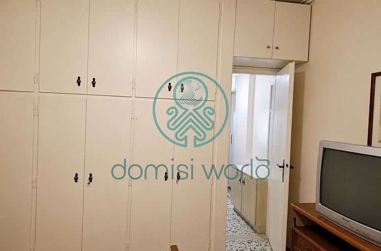 Geschakelde woning in Prinos