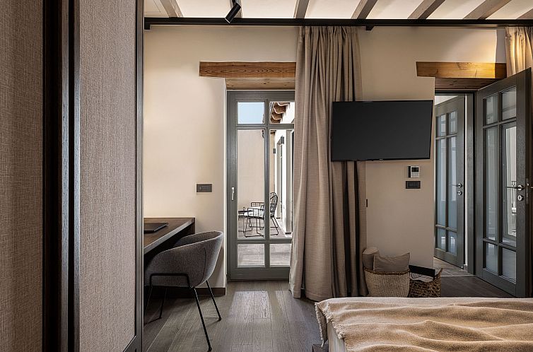 Vakantiehuis für 6 Personen und 1 Kind in Areni, Kreta (We