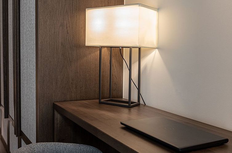 Vakantiehuis für 6 Personen und 1 Kind in Areni, Kreta (We