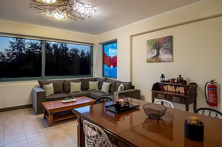Vakantiehuis Neue Familienvillen mit 2 privaten Pools, Spiel