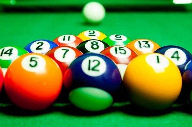 Vakantiehuis Ferienvilla "Rousa" mit Bergblick