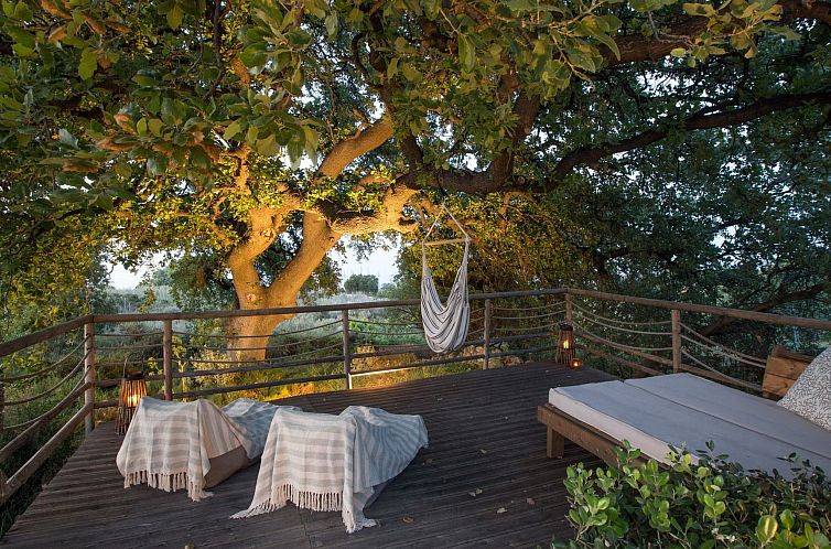 Vakantiehuis Lux Villa, Beheizter Pool-2km zum Strand,Kinder