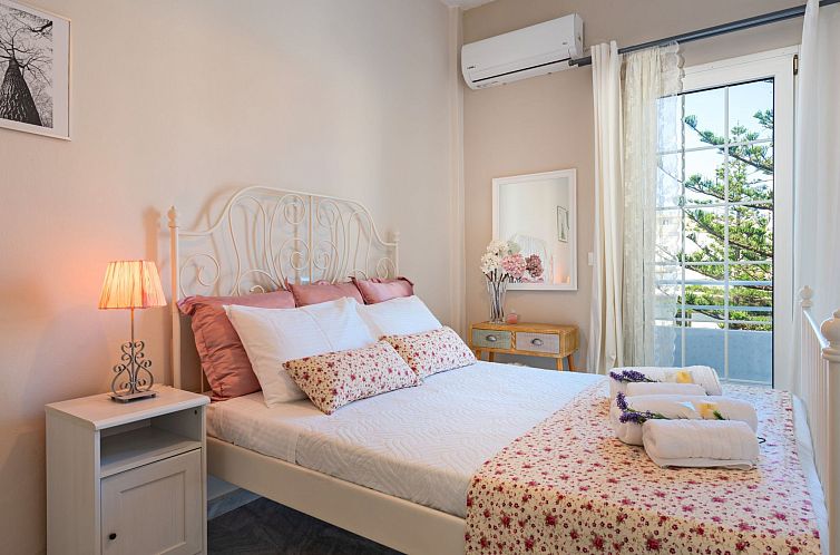 Appartement Tres Jolie Stylish Cityheart Wohnung