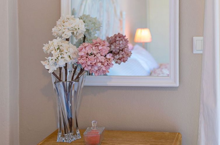 Appartement Tres Jolie Stylish Cityheart Wohnung