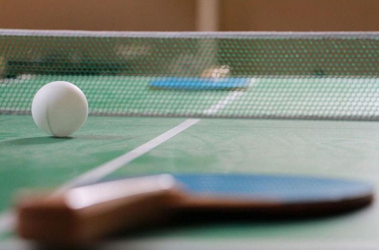 Vakantiehuis Naturparadies mit privatem Pool, Hot Tub auf de