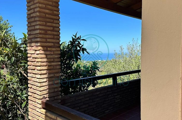 Geschakelde woning in Gallos