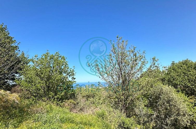 Geschakelde woning in Gallos