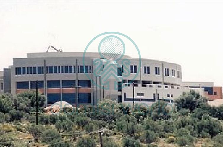 Geschakelde woning in Gallos