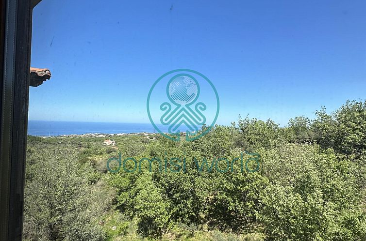 Geschakelde woning in Gallos