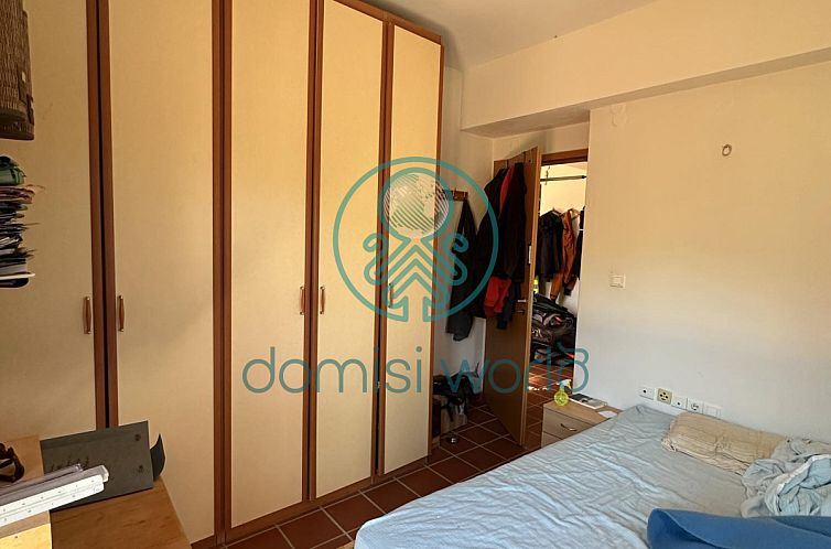 Geschakelde woning in Gallos