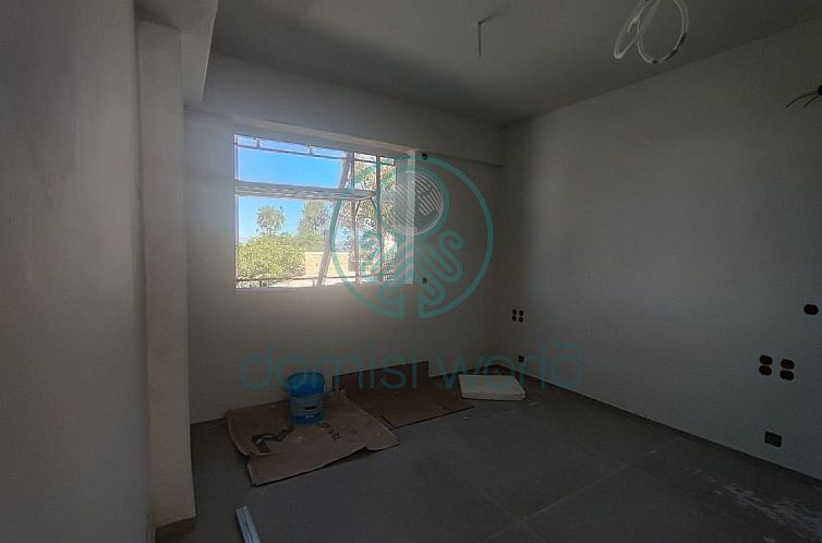 Geschakelde woning in Listaros