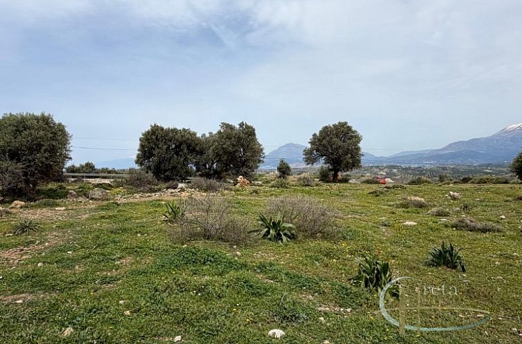 Kavel in Listaros