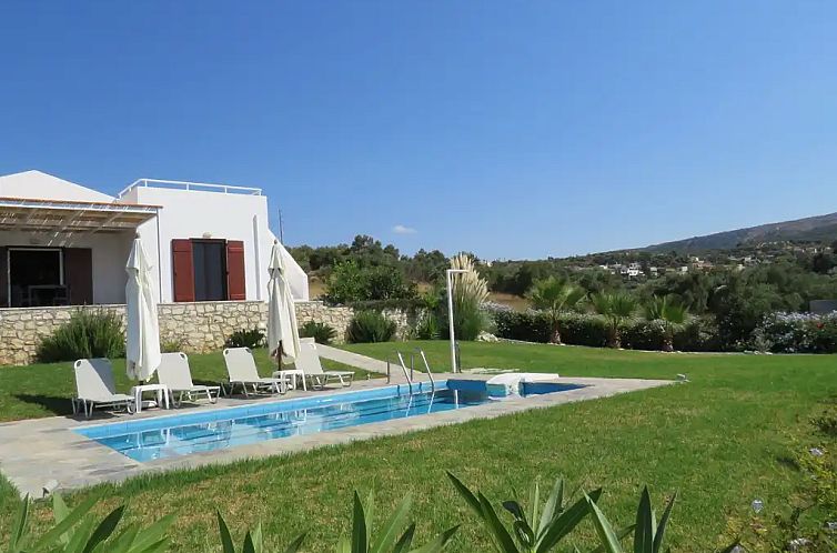 Villa Euphoria
