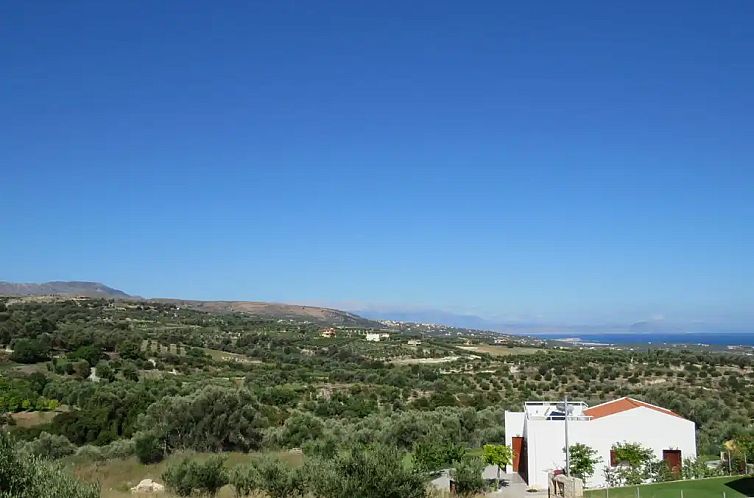Villa Euphoria
