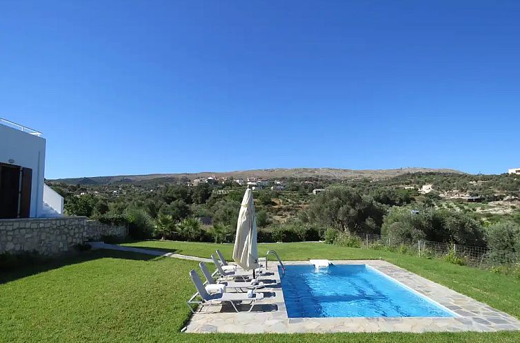 Villa Euphoria
