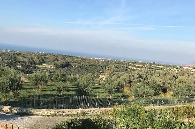 Villa Anna