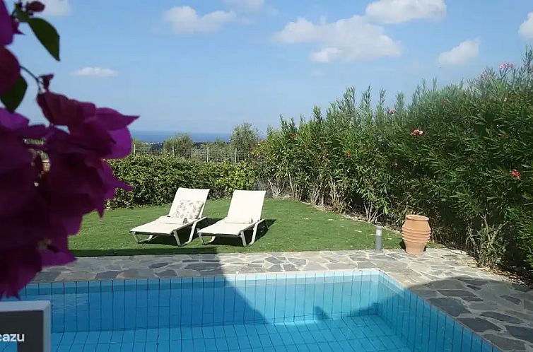 Villa Anna