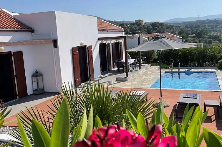 Villa Tichi