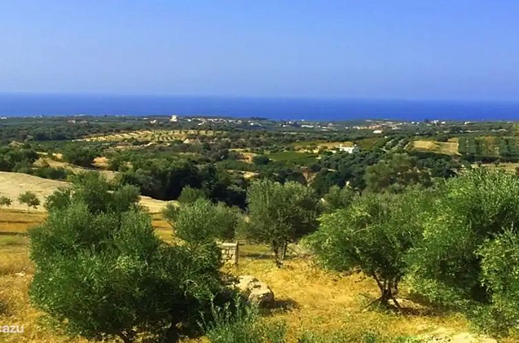 Villa Kyria