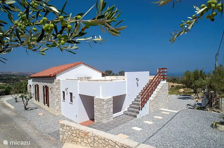 Villa Kyria