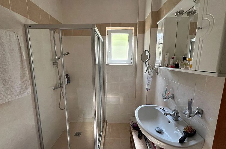 Vrijstaande woning in Rethimno