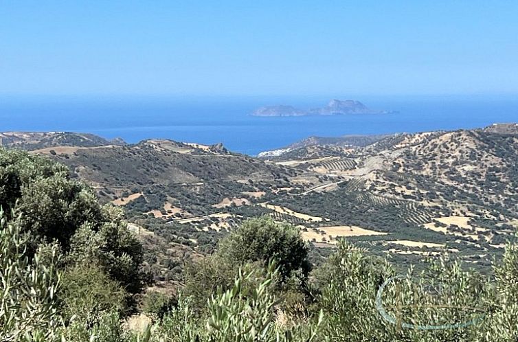 Kavel in Rethimno