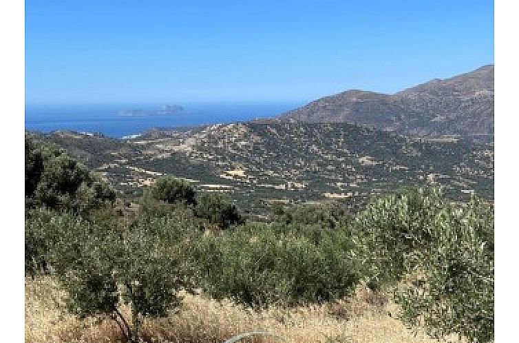 Kavel in Rethimno