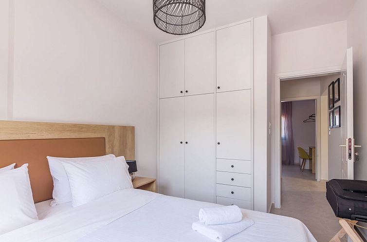 Vakantiehuis Ferienvilla mit privatem Pool