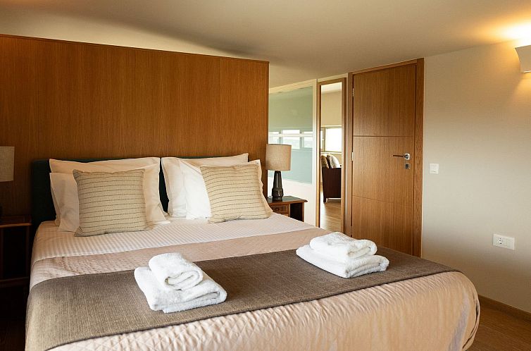 Vakantiehuis Diktamon Retreat Luxus-Villa