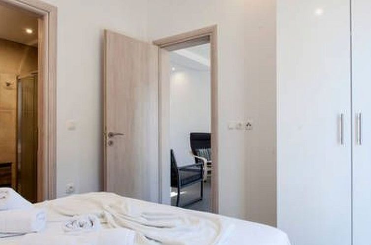 Vakantiehuis Villa Emilia - Ihr Feriendomizil mit privatem P