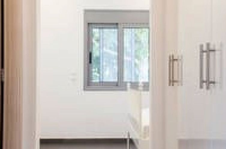 Vakantiehuis Villa Emilia - Ihr Feriendomizil mit privatem P