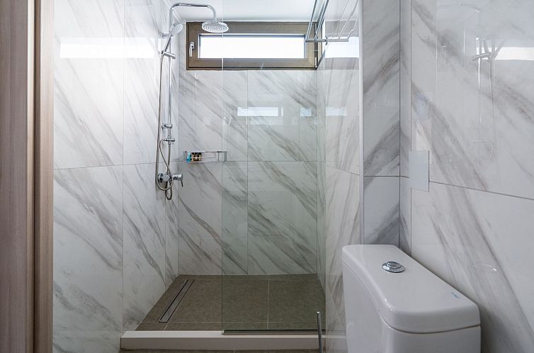 Vakantiehuis Villa Hara - Agia PElagia