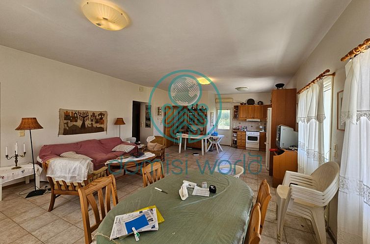 Geschakelde woning in Agia Pelagia