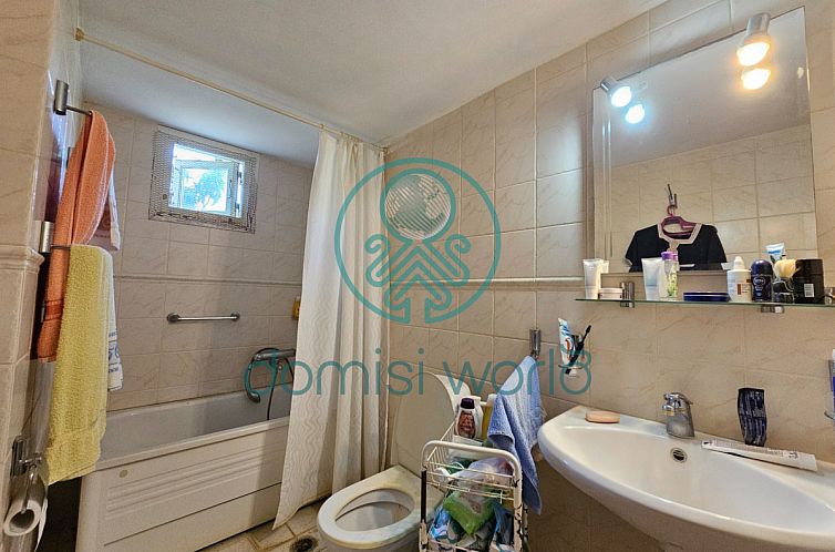 Geschakelde woning in Agia Pelagia