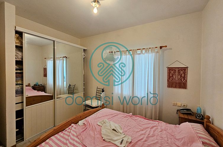 Geschakelde woning in Agia Pelagia