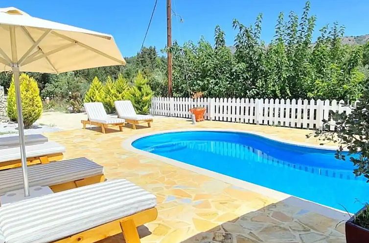 Villa Annes
